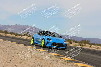 media/Feb-17-2024-Nasa AZ (Sat) [[ca3372609e]]/3-HPDE 3/Session 2 (Turn 7 Inside)/